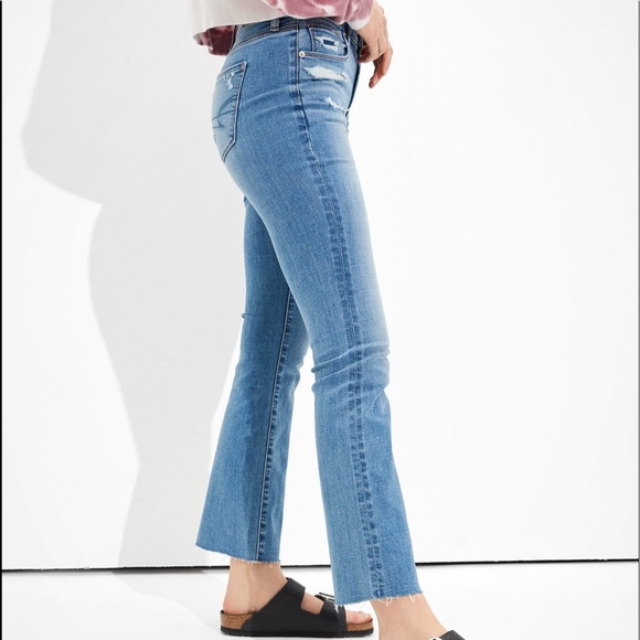 AE JEANS - Picture 3 of 3